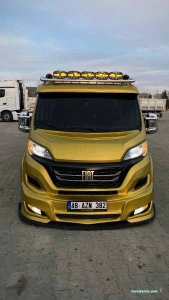 Jet Yol Yardım / Oto Kurtarma - Kabalar Grup