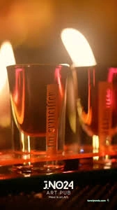 J.no24 Art Pub