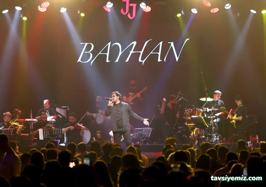 Jolly Joker Diyarbakır