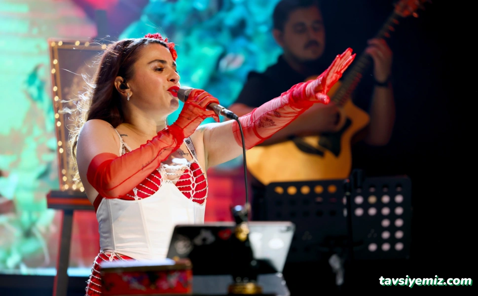 Jolly Joker Diyarbakır