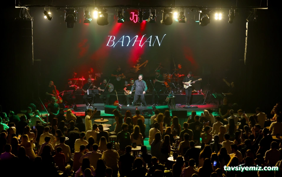 Jolly Joker Diyarbakır