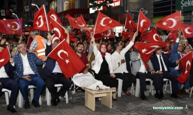 Jova Grup Organizasyon