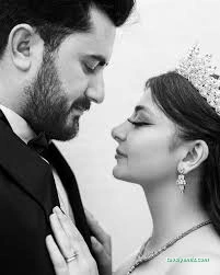 Kaan Seyrek Fotoğrafçılık