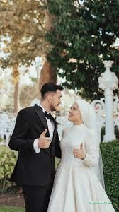 Kaan Seyrek Fotoğrafçılık