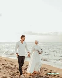 Kaan Seyrek Fotoğrafçılık