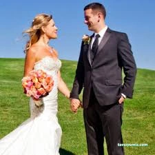 Kaan Seyrek Fotoğrafçılık