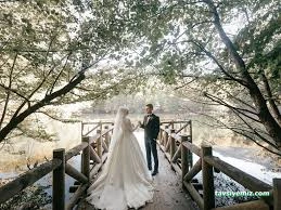 Kaan Seyrek Fotoğrafçılık