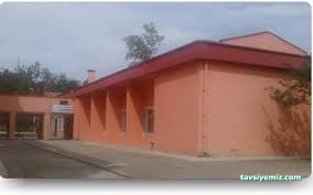 Kabadüz Halk Eğitimi Merkezi