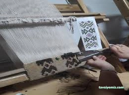 Kabadüz Halk Eğitimi Merkezi