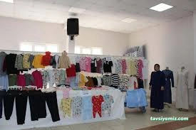 Kabataş Halk Eğitimi Merkezi