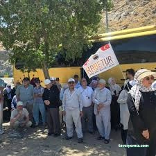 Kabetur Umre - Hac - Kültür Turları