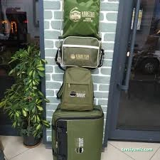 Kabetur Umre - Hac - Kültür Turları