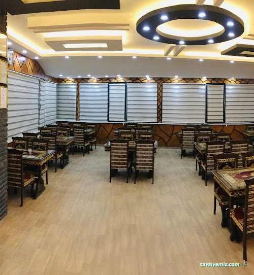 Kablan Tost & Kahvaltı