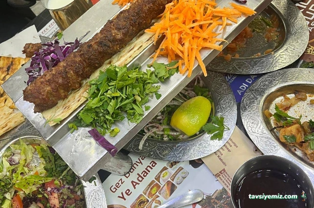 Kaburgacı Yaşar Usta