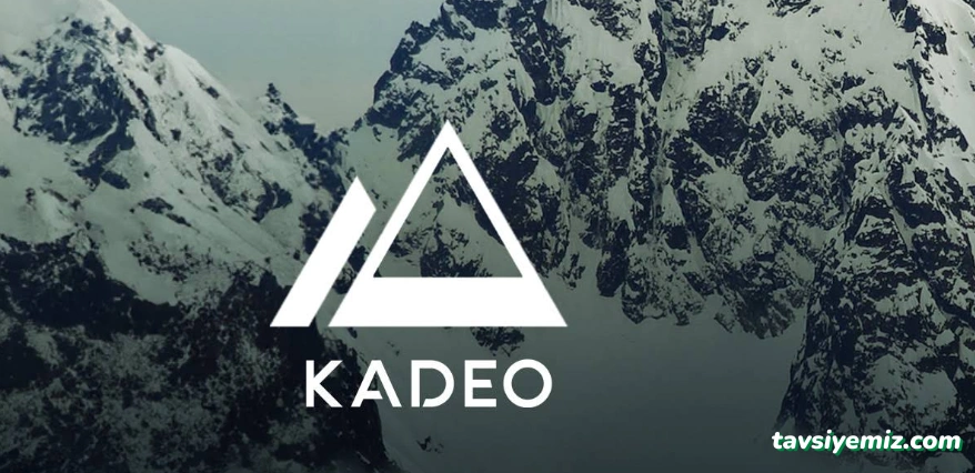 Kadeo Kayseri Reklam Ajansı | Web Tasarım | Reklam | Ajans | Yazılım | Sosyal Medya | Seo Dijital Pazarlama | E-Ticaret