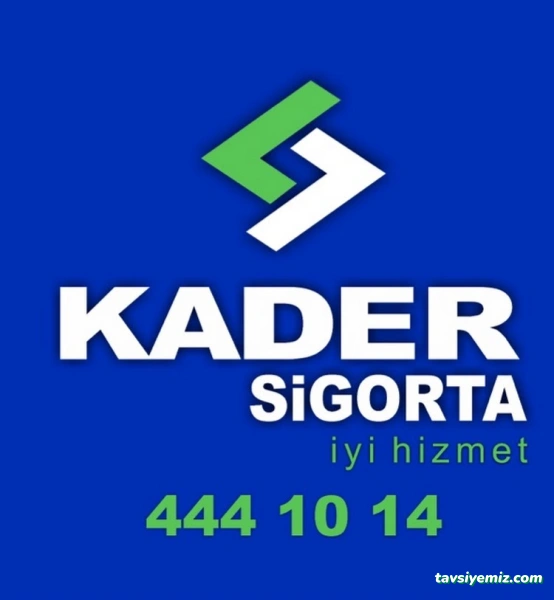 Kader Sigorta