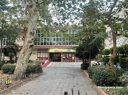 Kadıköy Halk Eğitimi Merkezi