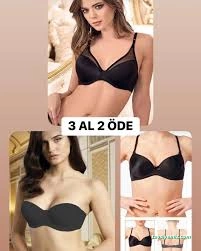 Kadinca Eşarp-Iç-Çamaşir-Kozmetik