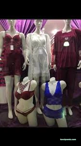 Kadinca Eşarp-Iç-Çamaşir-Kozmetik