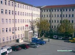 Kadınhanı Halk Eğitimi Merkezi