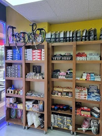 Kadıoğlu Tütüncü