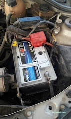 Kadir Kamzeli Otomotiv