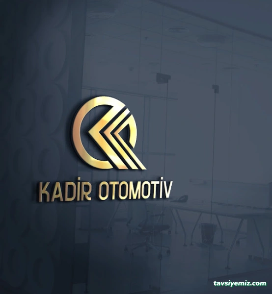 Kadir Otomotiv