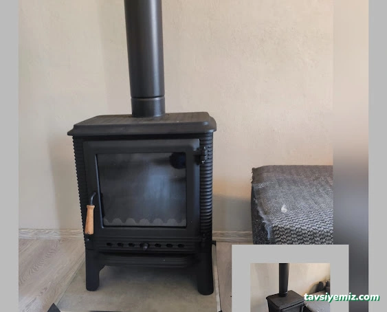 Kadir Sobaları Kırklareli Vize/Tekirdağ Çerkezköy