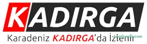 Kadırga Tv Ve Radyo