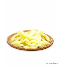 Kadirga Yayla Şarküteri