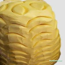 Kadirga Yayla Şarküteri