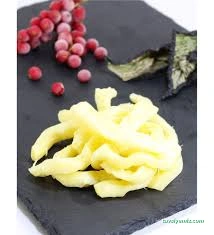 Kadirga Yayla Şarküteri