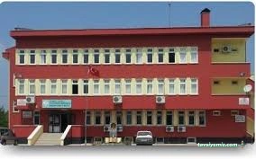 Kadirli Şehit Halis Şişman Halk Eğitimi Merkezi