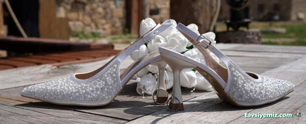 Kadraj Bayburt Fotoğraf Stüdyosu