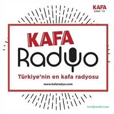 Kafa Radyo