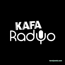 Kafa Radyo