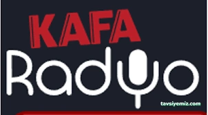 Kafa Radyo