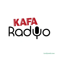 Kafa Radyo