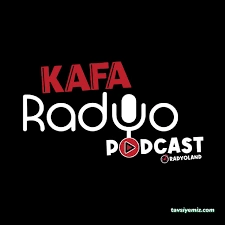Kafa Radyo