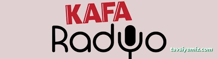 Kafa Radyo