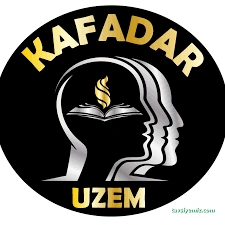 Kafadar Uzem