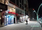 Kafe Nişantaşı
