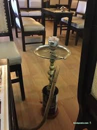 Kafeka - Cafe & Restaurant (Beyoğlu)