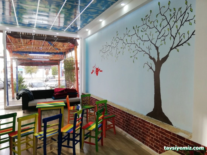 Kafka Sanat Akademisi