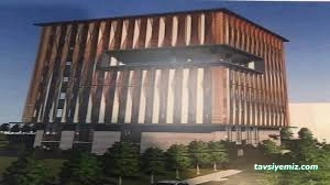 Kağıthane Halk Eğitimi Merkezi