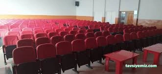 Kağızman Halk Eğitim Merkezi