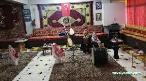 Kağızman Halk Eğitim Merkezi