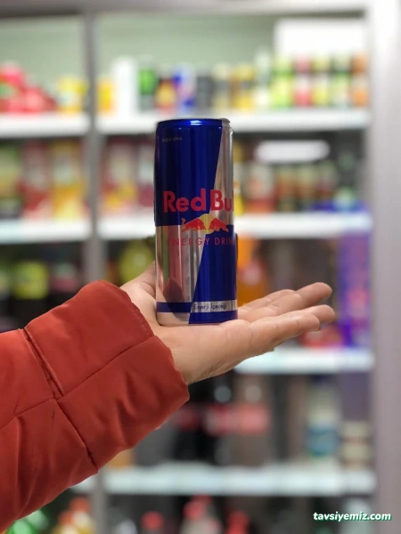 Kahraman Gıda / Market