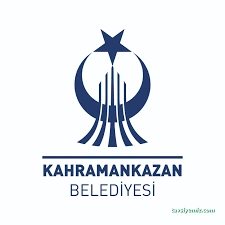 Kahramankazan Belediyesi