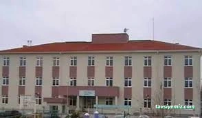 Kahramankazan Halk Eğitimi Merkezi